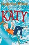 Katy