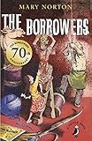Amazon cover image