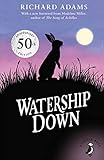 Watership Down