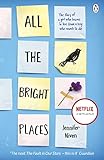 All The Bright Places