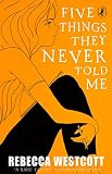 Amazon cover image