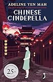 Chinese Cinderella