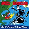 Meg and the Dragon