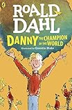 Danny The Champion Of The World