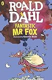 Fantastic Mr Fox