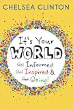 Amazon cover image