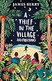 A Thief in the Village