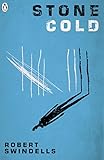 Stone Cold