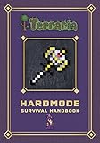 Terraria Hardmode Survival Handbook