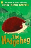 The Hodgeheg