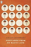 Amazon cover image