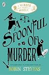 A Spoonful of Murder