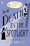 Death in the Spotlight