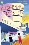 The Guggenheim Mystery