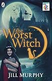 Amazon cover image