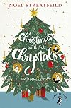 Christmas with the Chrystals & Other Stories (Puffin Book)