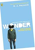Wonder