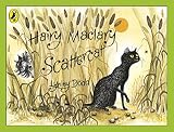 Amazon cover image