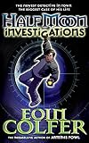 Amazon cover image