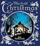 Amazon cover image