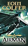 Amazon cover image
