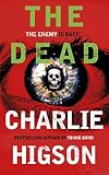 Amazon cover image
