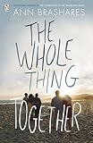 Amazon cover image