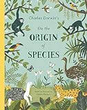 On The Origin Of Species
