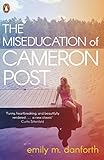 The Miseducation Of Cameron Post