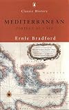 Mediterranean: portrait of a sea