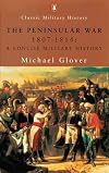 The Peninsular War, 1807-1814