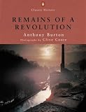 Amazon cover image