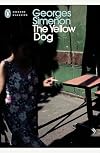 The Yellow Dog