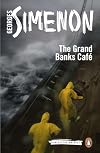 The Grand Banks Café