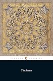 The Koran Penguin Classics
