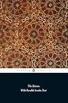 The Koran: With Parallel Arabic Text