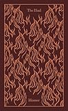 The Iliad