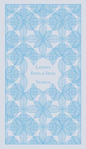 Letters from a Stoic
