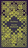 The Prince A Penguin Classics Hardcover