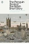 The Penguin Book of the British Short Story 2: From P.G. Wodehouse to Zadie Smith