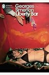 Liberty Bar