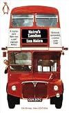 Nairn's London