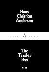 The Tinderbox