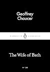 The Wife of Bath's Tale