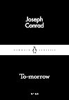 To-morrow