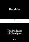 Madness of Cambyses