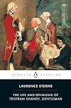 The Life and Opinions of Tristram Shandy, Gentleman