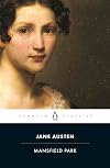 Mansfield Park