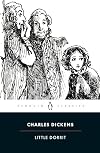 Little Dorrit
