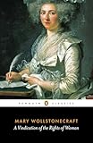 A Vindication Of The Rights Of Woman